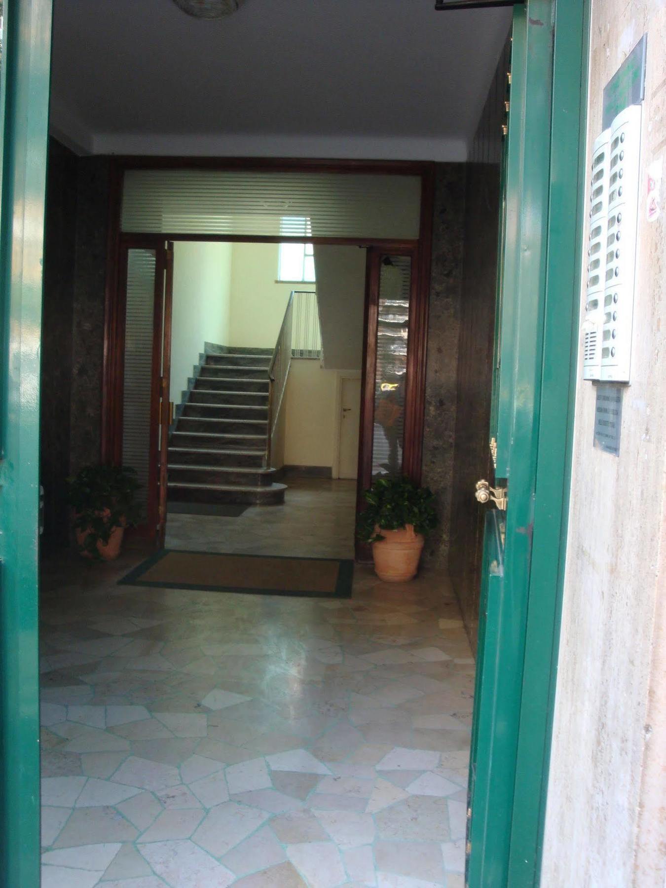 Chroma Italy - Chroma Apt Marconi Εξωτερικό φωτογραφία